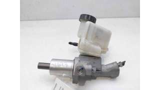 BOMBA FRENO MERCEDES-BENZ CLASE C (2009-2014) C 200 CDI (204.001) 136CV 2143CC - L.8182678 / A2044300002