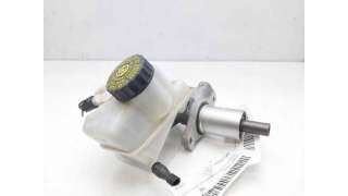 BOMBA FRENO MERCEDES-BENZ CLASE C (2009-2014) C 200 CDI (204.001) 136CV 2143CC - L.8182678 / A2044300002