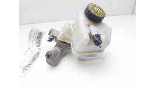 BOMBA FRENO MERCEDES-BENZ CLASE C (2009-2014) C 200 CDI (204.001) 136CV 2143CC - L.8182678 / A2044300002