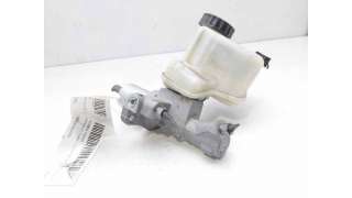 BOMBA FRENO MERCEDES-BENZ CLASE C (2009-2014) C 200 CDI (204.001) 136CV 2143CC - L.8182678 / A2044300002
