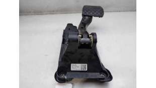 PEDAL FRENO SEAT ARONA (2017-) - L.8182689 / 2Q1723058