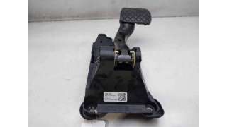 PEDAL FRENO SEAT ARONA (2017-) - L.8182689 / 2Q1723058