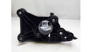 PEDAL FRENO SEAT ARONA (2017-) - L.8182689 / 2Q1723058 2