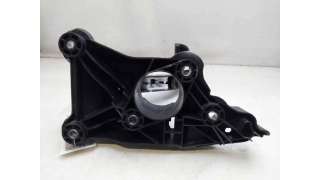 PEDAL FRENO SEAT ARONA (2017-) - L.8182689 / 2Q1723058