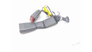 ANCLAJE CINTURON TRASERO MERCEDES-BENZ CLASE C (2009-2014) C 200 CDI (204.001) 136CV 2143CC - L.8182718 / A2048602669