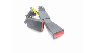 ANCLAJE CINTURON TRASERO MERCEDES-BENZ CLASE C (2009-2014) C 200 CDI (204.001) 136CV 2143CC - L.8182718 / A2048602669