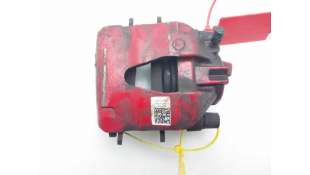PINZA FRENO DELANTERA DERECHA SEAT ARONA (2017-) - L.8182724 / 2Q0615424C