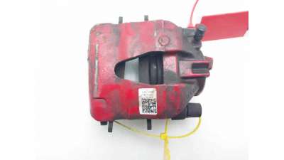 PINZA FRENO DELANTERA DERECHA SEAT ARONA (2017-) - L.8182724 / 2Q0615424C