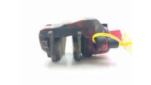 PINZA FRENO DELANTERA DERECHA SEAT ARONA (2017-) - L.8182724 / 2Q0615424C 2