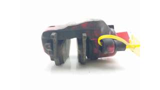 PINZA FRENO DELANTERA DERECHA SEAT ARONA (2017-) - L.8182724 / 2Q0615424C