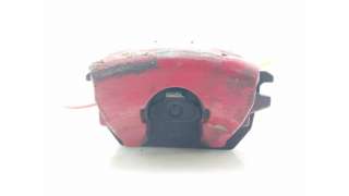PINZA FRENO DELANTERA DERECHA SEAT ARONA (2017-) - L.8182724 / 2Q0615424C