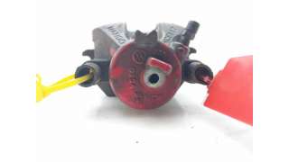 PINZA FRENO DELANTERA DERECHA SEAT ARONA (2017-) - L.8182724 / 2Q0615424C