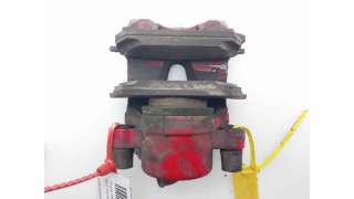 PINZA FRENO DELANTERA DERECHA SEAT ARONA (2017-) - L.8182724 / 2Q0615424C
