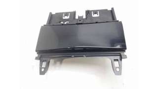 CENICERO MERCEDES-BENZ CLASE C (2009-2014) C 200 CDI (204.001) 136CV 2143CC - L.8182725 / A2046800179