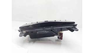 CENICERO MERCEDES-BENZ CLASE C (2009-2014) C 200 CDI (204.001) 136CV 2143CC - L.8182725 / A2046800179