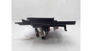 CENICERO MERCEDES-BENZ CLASE C (2009-2014) C 200 CDI (204.001) 136CV 2143CC - L.8182725 / A2046800179