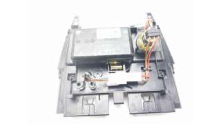 CENICERO MERCEDES-BENZ CLASE C (2009-2014) C 200 CDI (204.001) 136CV 2143CC - L.8182725 / A2046800179