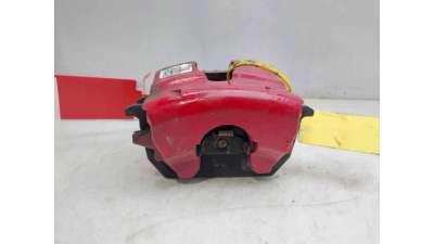 PINZA FRENO DELANTERA IZQUIERDA SEAT ARONA (2017-) - L.8182726 / 2Q0615423C