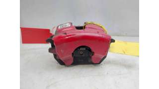 PINZA FRENO DELANTERA IZQUIERDA SEAT ARONA (2017-) - L.8182726 / 2Q0615423C