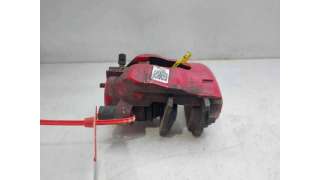 PINZA FRENO DELANTERA IZQUIERDA SEAT ARONA (2017-) - L.8182726 / 2Q0615423C