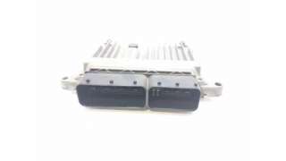 CENTRALITA MOTOR UCE MERCEDES-BENZ CLASE C (2009-2014) C 200 CDI (204.001) 136CV 2143CC - L.8182734 / A6461503334