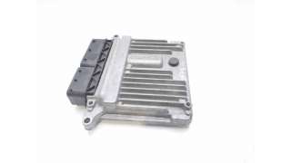 CENTRALITA MOTOR UCE MERCEDES-BENZ CLASE C (2009-2014) C 200 CDI (204.001) 136CV 2143CC - L.8182734 / A6461503334