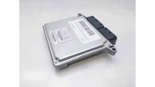 CENTRALITA MOTOR UCE MERCEDES-BENZ CLASE C (2009-2014) C 200 CDI (204.001) 136CV 2143CC - L.8182734 / A6461503334