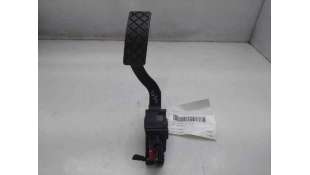 POTENCIOMETRO PEDAL SEAT ARONA (2017-) - L.8182736 / 2Q1723503