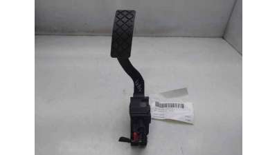 POTENCIOMETRO PEDAL SEAT ARONA (2017-) - L.8182736 / 2Q1723503