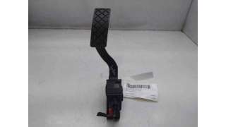 POTENCIOMETRO PEDAL SEAT ARONA (2017-) - L.8182736 / 2Q1723503