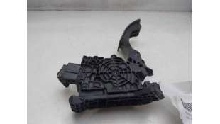 POTENCIOMETRO PEDAL SEAT ARONA (2017-) - L.8182736 / 2Q1723503 2