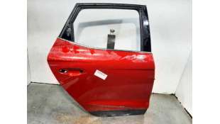 PUERTA TRASERA DERECHA SEAT ARONA (2017-) - L.8182741 / 6F9833052E