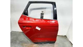 PUERTA TRASERA DERECHA SEAT ARONA (2017-) - L.8182741 / 6F9833052E