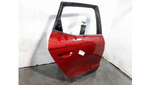 PUERTA TRASERA DERECHA SEAT ARONA (2017-) - L.8182741 / 6F9833052E 2