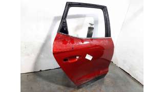 PUERTA TRASERA DERECHA SEAT ARONA (2017-) - L.8182741 / 6F9833052E