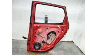 PUERTA TRASERA DERECHA SEAT ARONA (2017-) - L.8182741 / 6F9833052E