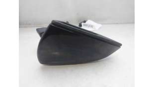 RETROVISOR IZQUIERDO SEAT ARONA (2017-) - L.8182767 / 6F1857507AC 2