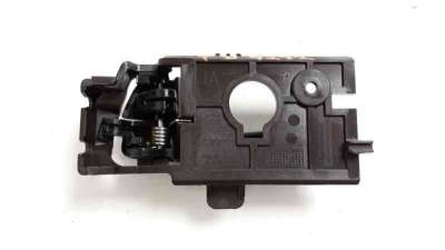 MANETA INTERIOR TRASERA DERECHA HYUNDAI I10  - M.724510 / MANETA INTERIOR TRASERA DERECHA