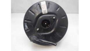 SERVOFRENO SEAT ARONA (2017-) - L.8182771 / 2Q1614105L