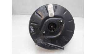 SERVOFRENO SEAT ARONA (2017-) - L.8182771 / 2Q1614105L 2
