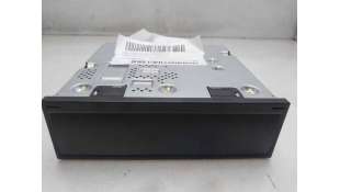 SISTEMA NAVEGACION GPS SEAT ARONA (2017-) - L.8182772 / 6F0035820