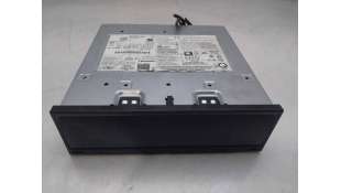 SISTEMA NAVEGACION GPS SEAT ARONA (2017-) - L.8182772 / 6F0035820 2