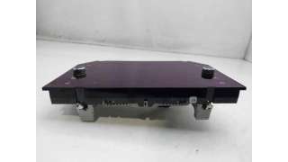PANTALLA MULTIFUNCION SEAT ARONA (2017-) - L.8182773 / 6F0919605B