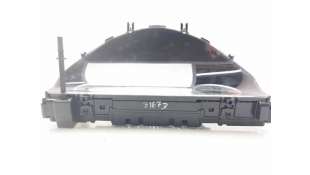 CUADRO INSTRUMENTOS MERCEDES-BENZ CLASE C (2009-2014) C 200 CDI (204.001) 136CV 2143CC - L.8182777 / A2049004000 2