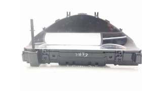 CUADRO INSTRUMENTOS MERCEDES-BENZ CLASE C (2009-2014) C 200 CDI (204.001) 136CV 2143CC - L.8182777 / A2049004000