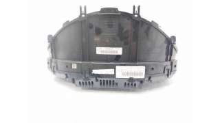 CUADRO INSTRUMENTOS MERCEDES-BENZ CLASE C (2009-2014) C 200 CDI (204.001) 136CV 2143CC - L.8182777 / A2049004000
