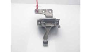 SOPORTE MOTOR SEAT ARONA (2017-) - L.8182778 / 2Q0199262AN