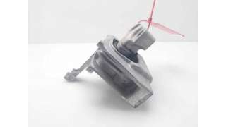 SOPORTE MOTOR SEAT ARONA (2017-) - L.8182778 / 2Q0199262AN