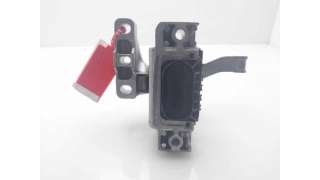 SOPORTE MOTOR SEAT ARONA (2017-) - L.8182778 / 2Q0199262AN