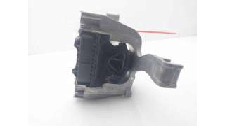 SOPORTE MOTOR SEAT ARONA (2017-) - L.8182778 / 2Q0199262AN
